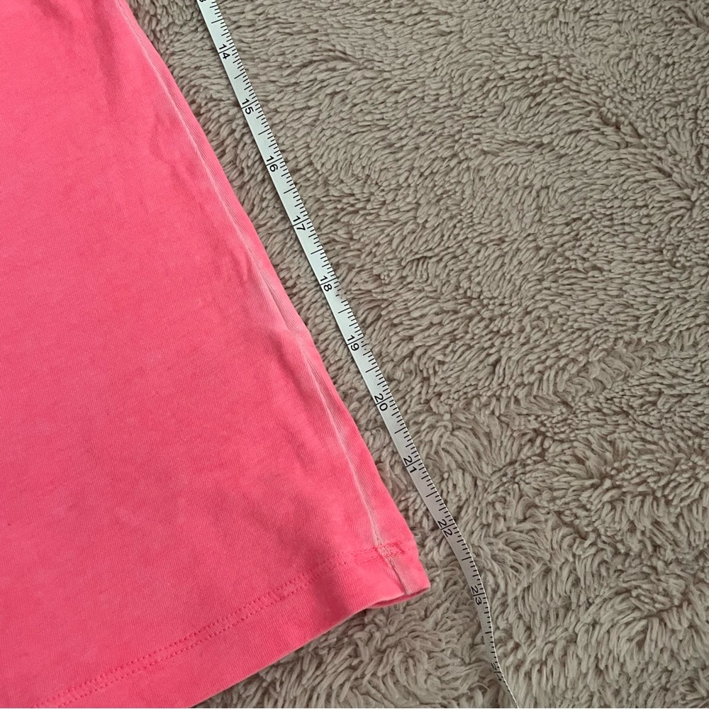 Garage Racerback Tank Top - Picture 7 of 8